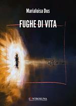 Fughe di vita