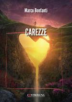 Carezze