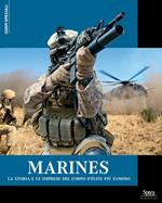 Marines