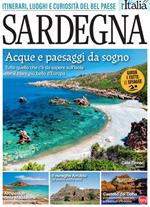 Sardegna. Itinerari, luoghi e curiosità del Bel Paese