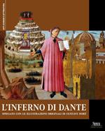 L'Inferno di Dante