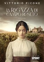 La ragazza di Campo Roseto