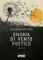 Ondata di vento poetico