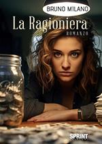 La ragioniera