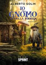 Lo gnomo della foresta