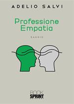 Professione empatia