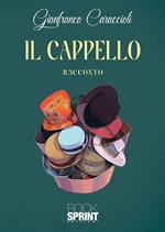 Il cappello