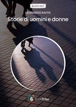 Storie di uomini e di donne