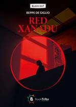 Red xanadu