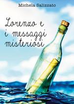 Lorenzo e i messaggi misteriosi