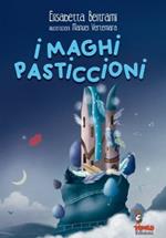 I maghi pasticcioni