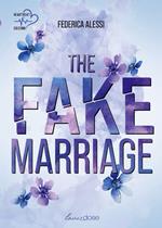 The fake marriage