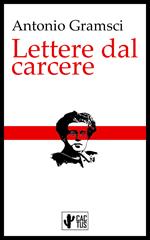 Lettere dal carcere