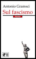 Sul fascismo