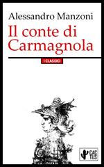 Il conte di Carmagnola