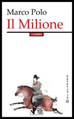 Il Milione