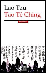 Tao Tê Ching