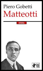 Matteotti