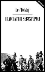 I racconti di Sebastopoli