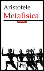 Metafisica