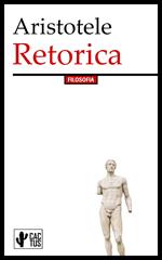 Retorica