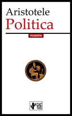 Politica