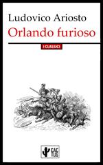 Orlando furioso