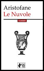 Le Nuvole