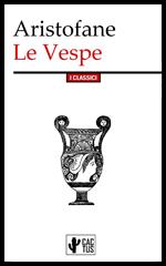 Le Vespe