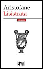 Lisistrata