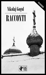 Racconti