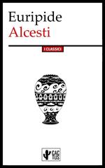 Alcesti