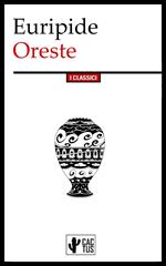 Oreste