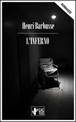 L'Inferno