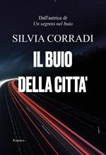 Il buio della città