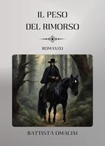 Il peso del rimorso