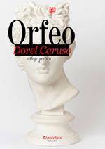 Orfeo