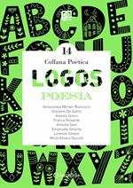 Logos. Collana poetica. Vol. 14