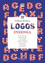 Logos. Collana poetica. Vol. 22