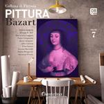 Collana di pittura Bazart. Ediz. illustrata. Vol. 7