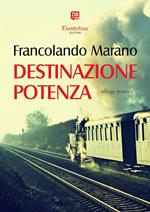 Destinazione Potenza