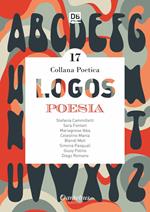 Logos. Collana poetica. Vol. 17