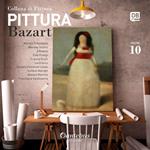 Collana di pittura Bazart. Ediz. illustrata. Vol. 10