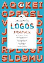 Logos. Collana poetica. Vol. 27