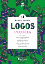 Logos. Collana poetica. Vol. 44