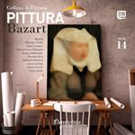 Collana di pittura Bazart. Vol. 14