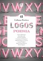 Logos. Collana poetica. Vol. 41