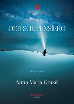 Oltre il pensiero