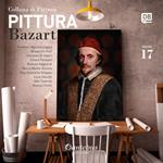 Collana di pittura Bazart. Ediz. illustrata. Vol. 17