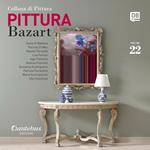 Collana di pittura Bazart. Ediz. illustrata. Vol. 22